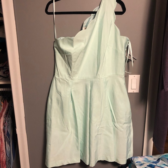 Brand new bridesmaid dress! - Picture 2 of 5